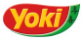 YOKI