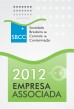 SBCC 2012