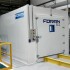 Walk-in and Drive-in Climatic Chamber