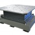 Horizontal Vibration Test Systems