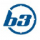 B3