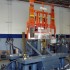 MH-15K Material Handling Test System