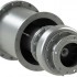 Exhaust Gas Valves