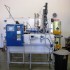 Chemical Continuous Batch EDS