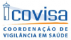 COVISA