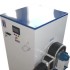 Portable Air Decontamination Unit