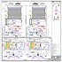 Commercial, industrial and pharmaceutical refrigeration systems project