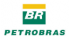 PETROBRAS