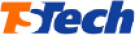 TSTECH